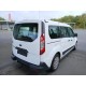2017 Ford Tourneo Connect 2017 Ford Tourneo Connect