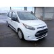 2017 Ford Tourneo Connect 2017 Ford Tourneo Connect