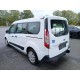 2017 Ford Tourneo Connect 2017 Ford Tourneo Connect