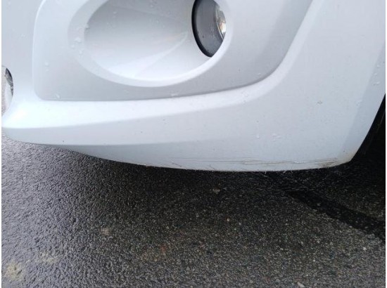 2017 Ford Tourneo Connect 2017 Ford Tourneo Connect