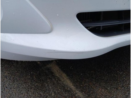 2017 Ford Tourneo Connect 2017 Ford Tourneo Connect