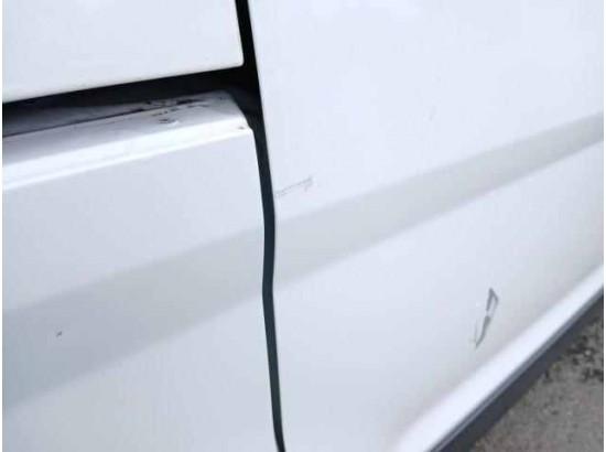 2017 Ford Tourneo Connect 2017 Ford Tourneo Connect