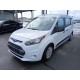 2017 Ford Tourneo Connect 2017 Ford Tourneo Connect