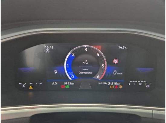2025 Volkswagen T-Roc Goal 2025 Volkswagen T-Roc Goal
