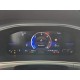 2025 Volkswagen T-Roc Goal 2025 Volkswagen T-Roc Goal