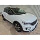 2025 Volkswagen T-Roc Goal 2025 Volkswagen T-Roc Goal