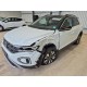 2025 Volkswagen T-Roc Goal 2025 Volkswagen T-Roc Goal