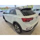 2025 Volkswagen T-Roc Goal 2025 Volkswagen T-Roc Goal