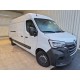 2023 Renault Master III Kasten L3H2 HKa 3,5t 2023 Renault Master III Kasten L3H2 HKa 3,5t