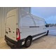2023 Renault Master III Kasten L3H2 HKa 3,5t 2023 Renault Master III Kasten L3H2 HKa 3,5t