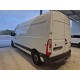 2023 Renault Master III Kasten L3H2 HKa 3,5t 2023 Renault Master III Kasten L3H2 HKa 3,5t