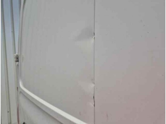2023 Renault Master III Kasten L3H2 HKa 3,5t 2023 Renault Master III Kasten L3H2 HKa 3,5t