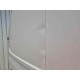 2023 Renault Master III Kasten L3H2 HKa 3,5t 2023 Renault Master III Kasten L3H2 HKa 3,5t