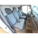2023 Renault Master III Kasten L3H2 HKa 3,5t 2023 Renault Master III Kasten L3H2 HKa 3,5t