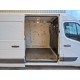 2023 Renault Master III Kasten L3H2 HKa 3,5t 2023 Renault Master III Kasten L3H2 HKa 3,5t