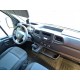 2023 Renault Master III Kasten L3H2 HKa 3,5t 2023 Renault Master III Kasten L3H2 HKa 3,5t