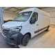 2023 Renault Master III Kasten L3H2 HKa 3,5t 2023 Renault Master III Kasten L3H2 HKa 3,5t