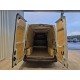 2023 Renault Master III Kasten L3H2 HKa 3,5t 2023 Renault Master III Kasten L3H2 HKa 3,5t