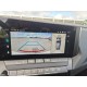 2025 Opel Astra L Sports Tourer GS 2025 Opel Astra L Sports Tourer GS