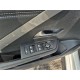 2025 Opel Astra L Sports Tourer GS 2025 Opel Astra L Sports Tourer GS