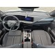 2025 Opel Astra L Sports Tourer GS 2025 Opel Astra L Sports Tourer GS