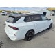 2025 Opel Astra L Sports Tourer GS 2025 Opel Astra L Sports Tourer GS