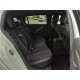 2025 Opel Astra L Sports Tourer GS 2025 Opel Astra L Sports Tourer GS