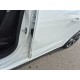 2025 Opel Astra L Sports Tourer GS 2025 Opel Astra L Sports Tourer GS