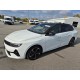 2025 Opel Astra L Sports Tourer GS 2025 Opel Astra L Sports Tourer GS