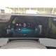 2025 Opel Astra L Sports Tourer GS 2025 Opel Astra L Sports Tourer GS