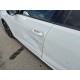 2025 Opel Astra L Sports Tourer GS 2025 Opel Astra L Sports Tourer GS