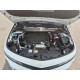 2025 Opel Astra L Sports Tourer GS 2025 Opel Astra L Sports Tourer GS