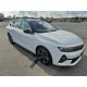 2025 Opel Astra L Sports Tourer GS 2025 Opel Astra L Sports Tourer GS