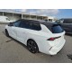 2025 Opel Astra L Sports Tourer GS 2025 Opel Astra L Sports Tourer GS