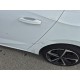 2025 Opel Astra L Sports Tourer GS 2025 Opel Astra L Sports Tourer GS