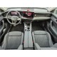 2025 Volkswagen Passant Variant eTSI 110 kW Business 2025 Volkswagen Passant Variant eTSI 110 kW Business