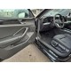 2025 Volkswagen Passant Variant eTSI 110 kW Business 2025 Volkswagen Passant Variant eTSI 110 kW Business