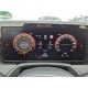 2025 Volkswagen Passant Variant eTSI 110 kW Business 2025 Volkswagen Passant Variant eTSI 110 kW Business