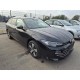 2025 Volkswagen Passant Variant eTSI 110 kW Business 2025 Volkswagen Passant Variant eTSI 110 kW Business
