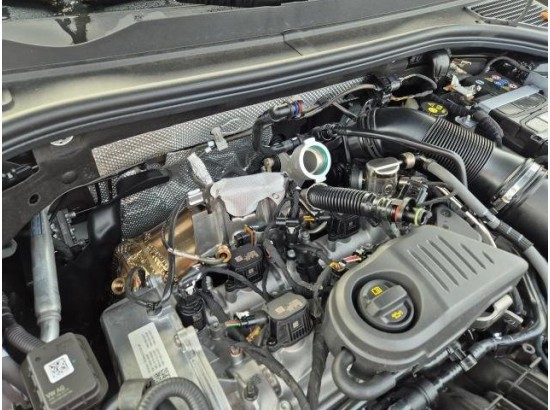 2025 Volkswagen Passant Variant eTSI 110 kW Business 2025 Volkswagen Passant Variant eTSI 110 kW Business