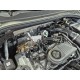 2025 Volkswagen Passant Variant eTSI 110 kW Business 2025 Volkswagen Passant Variant eTSI 110 kW Business