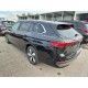 2025 Volkswagen Passant Variant eTSI 110 kW Business 2025 Volkswagen Passant Variant eTSI 110 kW Business