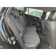 2025 Volkswagen Passant Variant eTSI 110 kW Business 2025 Volkswagen Passant Variant eTSI 110 kW Business