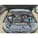 2025 Volkswagen Passant Variant eTSI 110 kW Business 2025 Volkswagen Passant Variant eTSI 110 kW Business