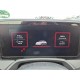 2025 Volkswagen Passant Variant eTSI 110 kW Business 2025 Volkswagen Passant Variant eTSI 110 kW Business