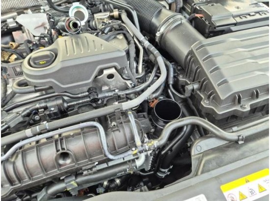 2025 Volkswagen Passant Variant eTSI 110 kW Business 2025 Volkswagen Passant Variant eTSI 110 kW Business