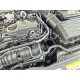 2025 Volkswagen Passant Variant eTSI 110 kW Business 2025 Volkswagen Passant Variant eTSI 110 kW Business