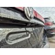 2025 Volkswagen Passant Variant eTSI 110 kW Business 2025 Volkswagen Passant Variant eTSI 110 kW Business