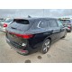 2025 Volkswagen Passant Variant eTSI 110 kW Business 2025 Volkswagen Passant Variant eTSI 110 kW Business