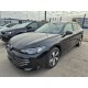 2025 Volkswagen Passant Variant eTSI 110 kW Business 2025 Volkswagen Passant Variant eTSI 110 kW Business